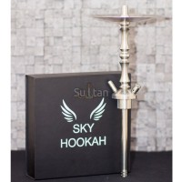 Кальян Sky Hookah Mini 